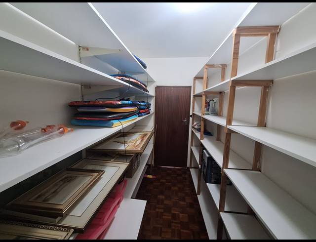2 BEDROOM APARTMENT FOR SALE IN MANABA BEACH